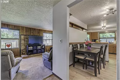 3101 SE 2nd St, Gresham, OR 97080 - Photo 5