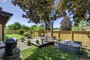 3101 SE 2nd St, Gresham, OR 97080 - Photo 25