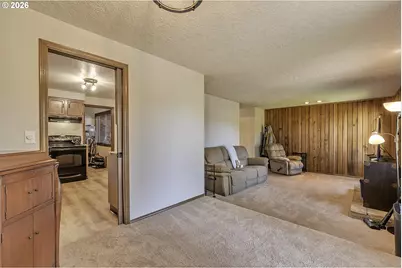3101 SE 2nd St, Gresham, OR 97080 - Photo 11