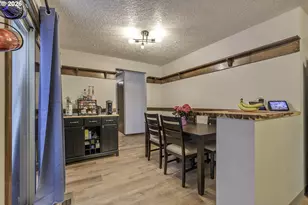 3101 SE 2nd St, Gresham, OR 97080 - Photo 15