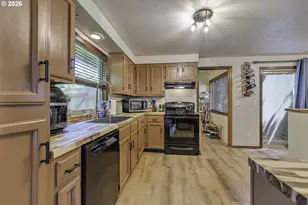 3101 SE 2nd St, Gresham, OR 97080 - Photo 13
