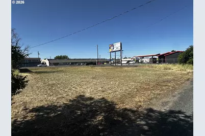 6th St, Umatilla, OR 97882 - Photo 3