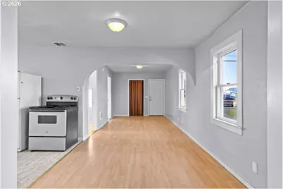 2820 19th Ave, Forest Grove, OR 97116 - Photo 7