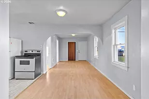 2820 19th Ave, Forest Grove, OR 97116 - Photo 7