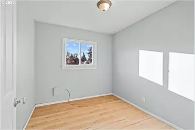 2820 19th Ave, Forest Grove, OR 97116 - Photo 13