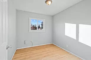 2820 19th Ave, Forest Grove, OR 97116 - Photo 13