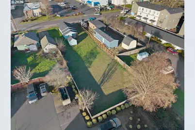 2820 19th Ave, Forest Grove, OR 97116 - Photo 31