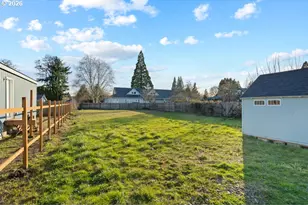 2820 19th Ave, Forest Grove, OR 97116 - Photo 21
