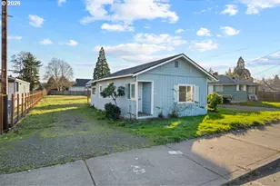 2820 19th Ave, Forest Grove, OR 97116 - Photo 19