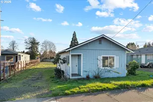 2820 19th Ave, Forest Grove, OR 97116 - Photo 3