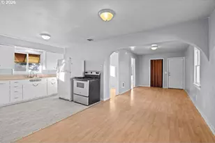 2820 19th Ave, Forest Grove, OR 97116 - Photo 9