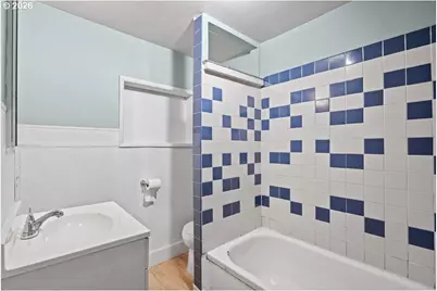 2820 19th Ave, Forest Grove, OR 97116 - Photo 17