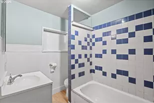 2820 19th Ave, Forest Grove, OR 97116 - Photo 17