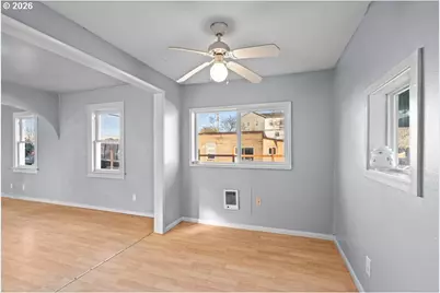 2820 19th Ave, Forest Grove, OR 97116 - Photo 15