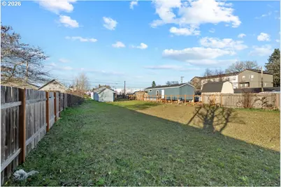 2820 19th Ave, Forest Grove, OR 97116 - Photo 23