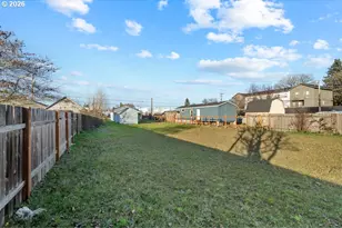 2820 19th Ave, Forest Grove, OR 97116 - Photo 23