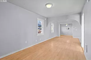 2820 19th Ave, Forest Grove, OR 97116 - Photo 5