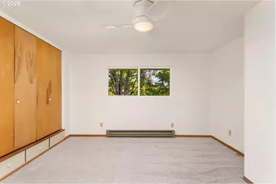 3475 SW Ridgewood Ave, Portland, OR 97225 - Photo 33