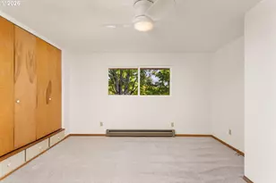 3475 SW Ridgewood Ave, Portland, OR 97225 - Photo 33
