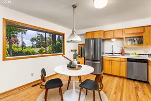 3475 SW Ridgewood Ave, Portland, OR 97225 - Photo 13