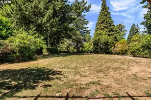 3475 SW Ridgewood Ave, Portland, OR 97225 - Photo 35