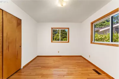 3475 SW Ridgewood Ave, Portland, OR 97225 - Photo 27