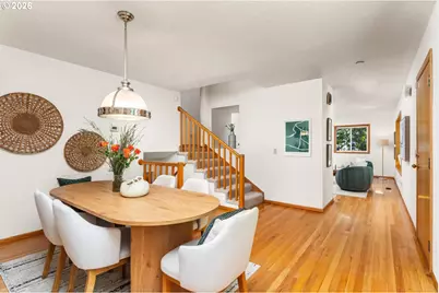 3475 SW Ridgewood Ave, Portland, OR 97225 - Photo 9