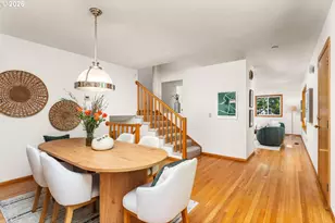 3475 SW Ridgewood Ave, Portland, OR 97225 - Photo 9