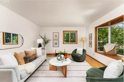 3475 SW Ridgewood Ave, Portland, OR 97225 - Photo 7