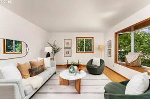 3475 SW Ridgewood Ave, Portland, OR 97225 - Photo 7