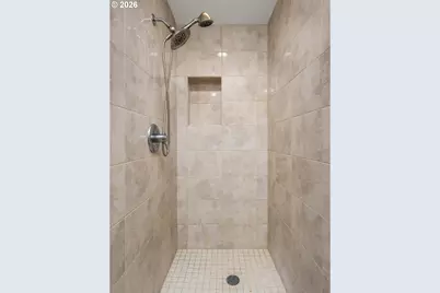 3475 SW Ridgewood Ave, Portland, OR 97225 - Photo 21