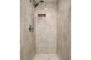 3475 SW Ridgewood Ave, Portland, OR 97225 - Photo 21