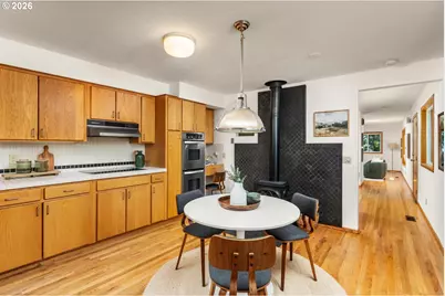 3475 SW Ridgewood Ave, Portland, OR 97225 - Photo 11