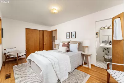 3475 SW Ridgewood Ave, Portland, OR 97225 - Photo 23