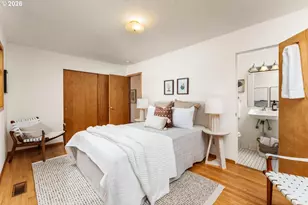 3475 SW Ridgewood Ave, Portland, OR 97225 - Photo 23