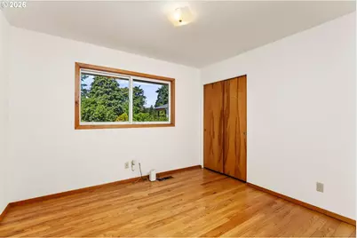 3475 SW Ridgewood Ave, Portland, OR 97225 - Photo 29