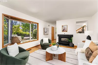 3475 SW Ridgewood Ave, Portland, OR 97225 - Photo 3
