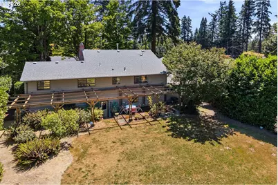 3475 SW Ridgewood Ave, Portland, OR 97225 - Photo 37
