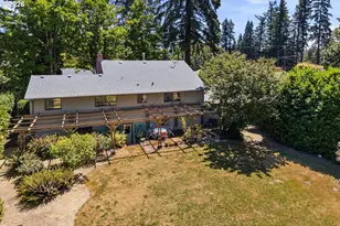 3475 SW Ridgewood Ave, Portland, OR 97225 - Photo 37