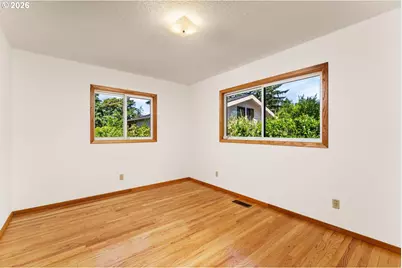 3475 SW Ridgewood Ave, Portland, OR 97225 - Photo 25