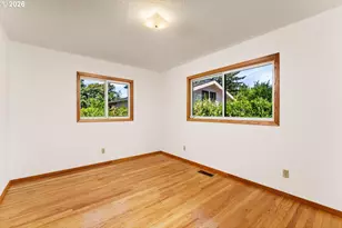 3475 SW Ridgewood Ave, Portland, OR 97225 - Photo 25