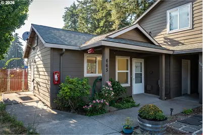 665 SE 197th Ave, Portland, OR 97233 - Photo 1