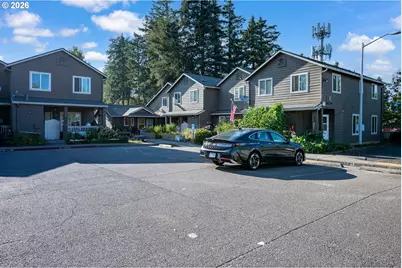 665 SE 197th Ave, Portland, OR 97233 - Photo 3