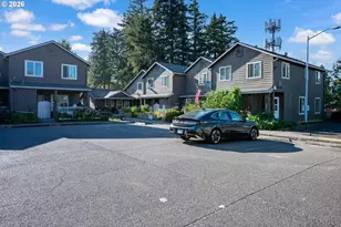 665 SE 197th Ave, Portland, OR 97233 - Photo 3