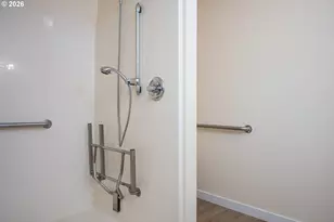 665 SE 197th Ave, Portland, OR 97233 - Photo 15