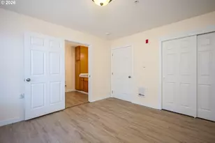 665 SE 197th Ave, Portland, OR 97233 - Photo 13