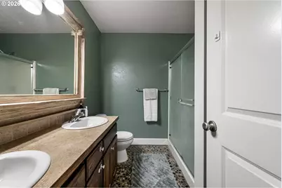1373 Creswood Dr, Creswell, OR 97426 - Photo 31
