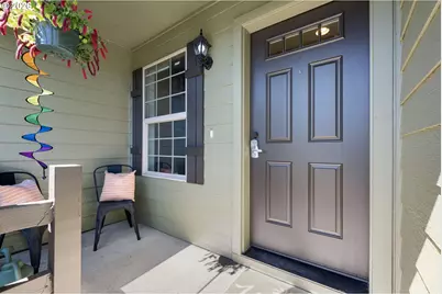 1373 Creswood Dr, Creswell, OR 97426 - Photo 3