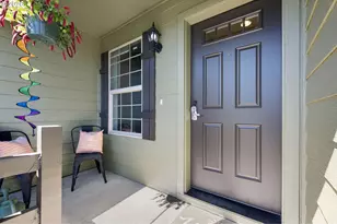 1373 Creswood Dr, Creswell, OR 97426 - Photo 3