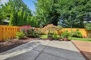 19912 SE 7th Way, Camas, WA 98607 - Photo 39